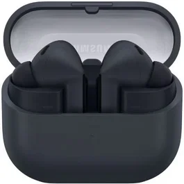 Samsung Galaxy Buds3 FE Negros